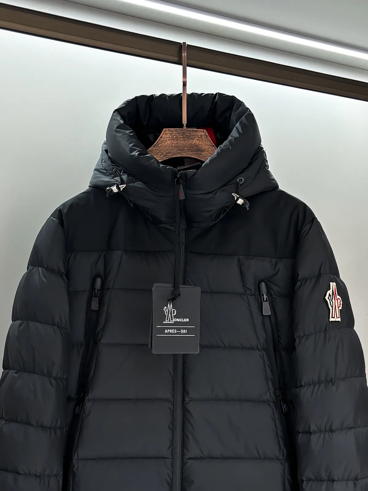 26 MON Premium Series ， Same Style ！ ， ！ M ， ， ， ， ！ TORAY Premium Breathable Toray Entrant ， ， ： 1000mm,Breathable 20000g/24h/㎡， ， ， ， ！ ， ， ， ， ！ ， ， ， ！ ， ， ， ， ， ， ， ！ ， ， 90% ， ， ， ， ， ！ ， ， 。 Size：1-4 1 ： 48cm- 114cm- 72cm- 69 2 ： 49cm- 118cm- 73cm- 70 3 ： 50cm- 122cm- 74cm- 71 4 ： 51cm- 126cm- 75cm- 72 Size ： 174-140 ， 2 ！ 135 1 ，135-150 2 ，150-170 3 ，170-185 4 ， 1 ！
